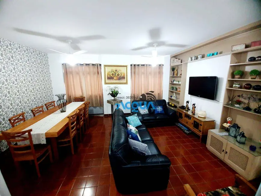 Foto 5 de Apartamento com 2 quartos à venda, 97m2 em Guaruja - SP