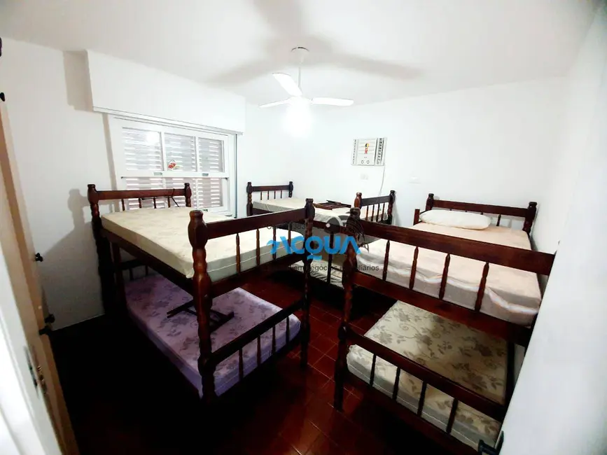 Foto 7 de Apartamento com 2 quartos à venda, 97m2 em Guaruja - SP