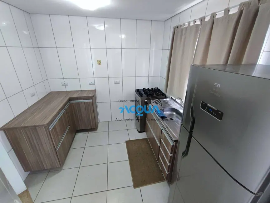 Apartamento com 3 quartos à venda em Jardim Las Palmas, Guaruja - SP - imagem 6 Foto 6 de Apartamento com 3 quartos à venda em Jardim Las Palmas, Guaruja - SP
