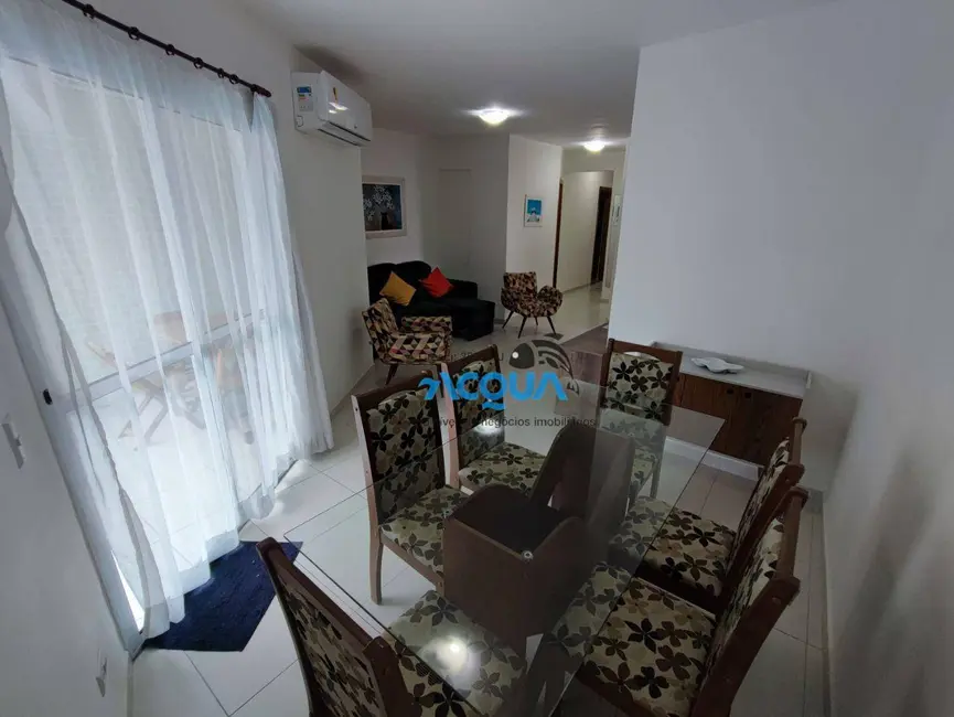 Apartamento com 3 quartos à venda em Jardim Las Palmas, Guaruja - SP - imagem 4 Foto 4 de Apartamento com 3 quartos à venda em Jardim Las Palmas, Guaruja - SP