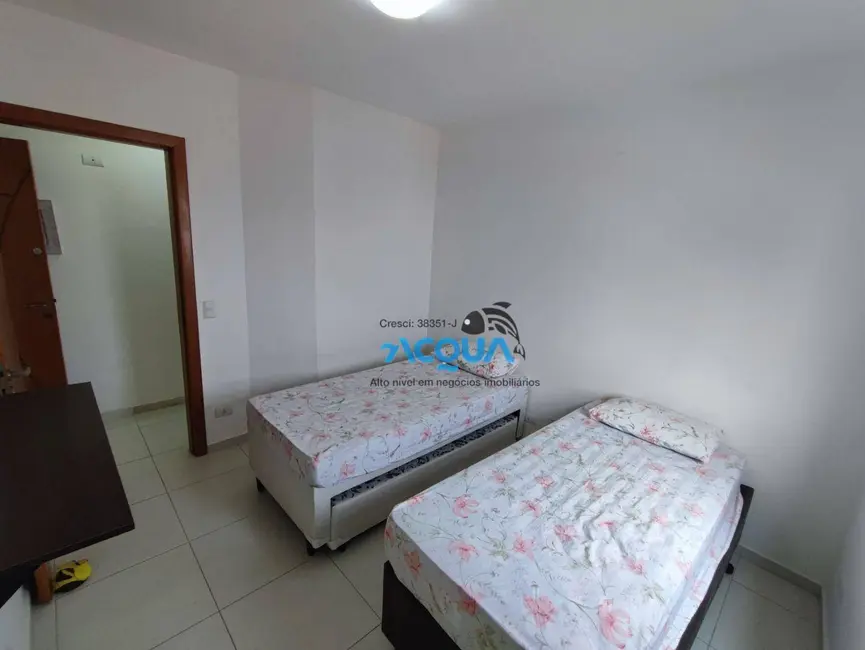 Apartamento com 3 quartos à venda em Jardim Las Palmas, Guaruja - SP - imagem 8 Foto 8 de Apartamento com 3 quartos à venda em Jardim Las Palmas, Guaruja - SP