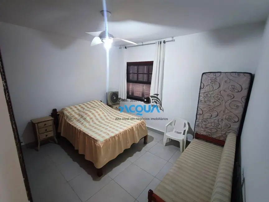 Apartamento com 1 quarto à venda, 70m2 em Jardim Três Marias, Guaruja - SP - imagem 5 Foto 5 de Apartamento com 1 quarto à venda, 70m2 em Jardim Três Marias, Guaruja - SP
