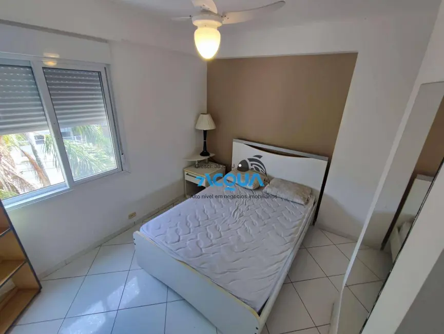 Foto 9 de Apartamento com 3 quartos à venda em Jardim Três Marias, Guaruja - SP