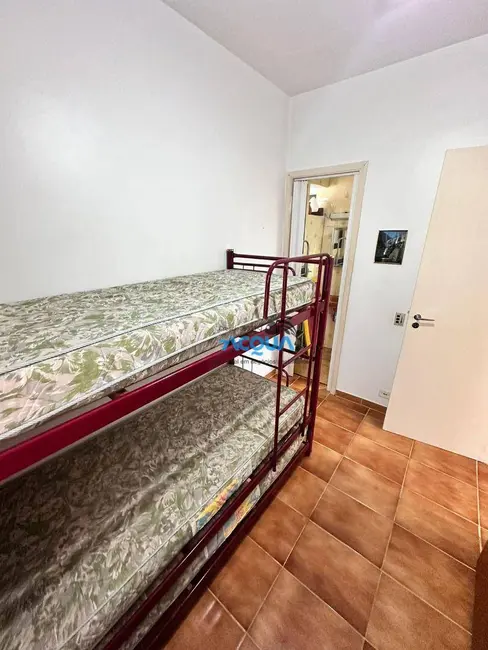 Foto 6 de Apartamento com 3 quartos à venda, 75m2 em Guaruja - SP