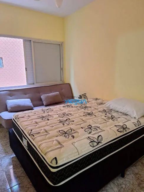 Apartamento com 3 quartos à venda, 123m2 em Guaruja - SP - imagem 7 Foto 7 de Apartamento com 3 quartos à venda, 123m2 em Guaruja - SP