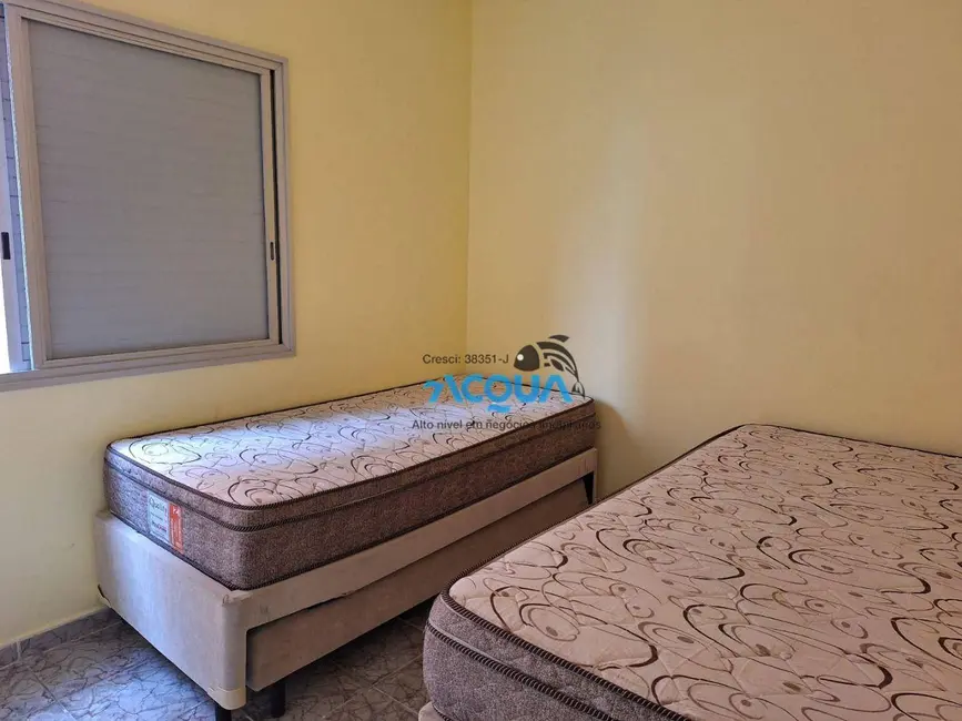 Apartamento com 3 quartos à venda, 123m2 em Guaruja - SP - imagem 9 Foto 9 de Apartamento com 3 quartos à venda, 123m2 em Guaruja - SP