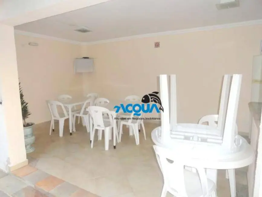 Apartamento com 3 quartos à venda, 114m2 em Loteamento João Batista Julião, Guaruja - SP - imagem 3 Foto 3 de Apartamento com 3 quartos à venda, 114m2 em Loteamento João Batista Julião, Guaruja - SP