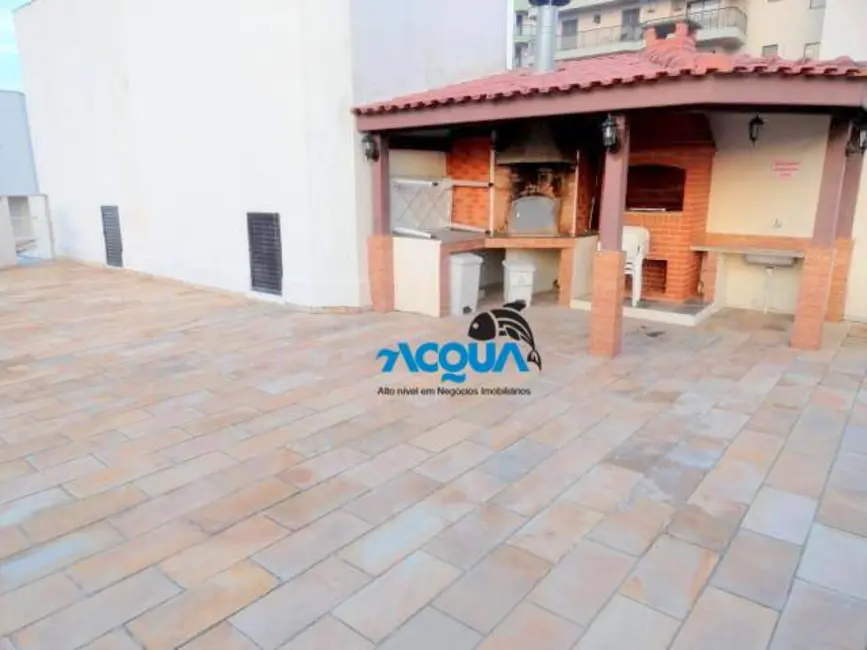 Apartamento com 3 quartos à venda, 114m2 em Loteamento João Batista Julião, Guaruja - SP - imagem 7 Foto 7 de Apartamento com 3 quartos à venda, 114m2 em Loteamento João Batista Julião, Guaruja - SP