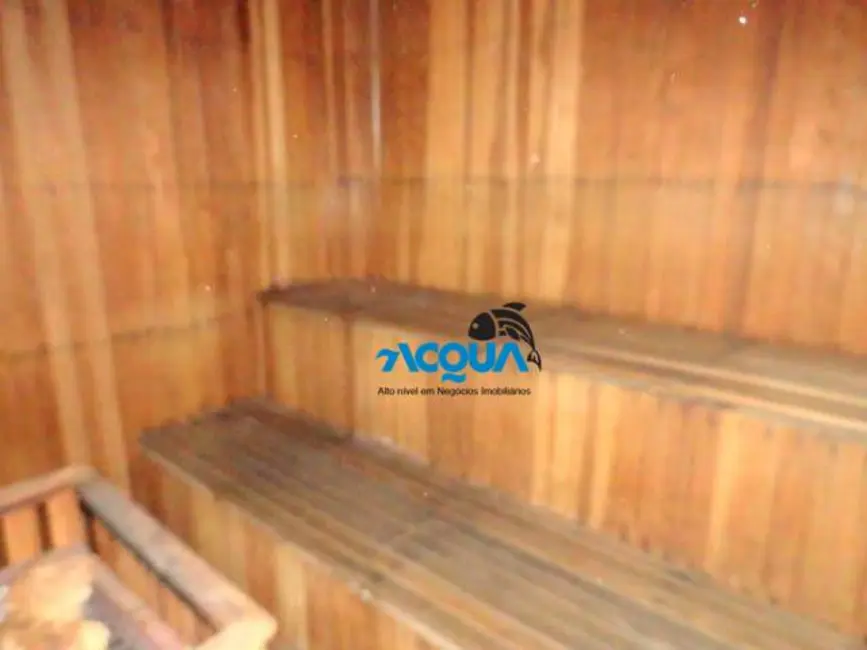 Apartamento com 3 quartos à venda, 114m2 em Loteamento João Batista Julião, Guaruja - SP - imagem 4 Foto 4 de Apartamento com 3 quartos à venda, 114m2 em Loteamento João Batista Julião, Guaruja - SP