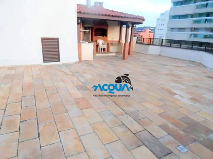 Apartamento com 3 quartos à venda, 114m2 em Loteamento João Batista Julião, Guaruja - SP - imagem 6 Foto 6 de Apartamento com 3 quartos à venda, 114m2 em Loteamento João Batista Julião, Guaruja - SP