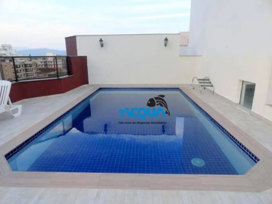 Apartamento com 3 quartos à venda, 114m2 em Loteamento João Batista Julião, Guaruja - SP - imagem 2 Foto 2 de Apartamento com 3 quartos à venda, 114m2 em Loteamento João Batista Julião, Guaruja - SP