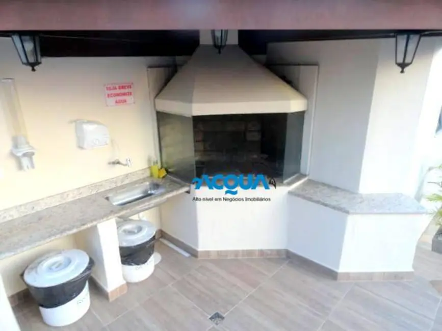 Apartamento com 3 quartos à venda, 114m2 em Loteamento João Batista Julião, Guaruja - SP - imagem 5 Foto 5 de Apartamento com 3 quartos à venda, 114m2 em Loteamento João Batista Julião, Guaruja - SP