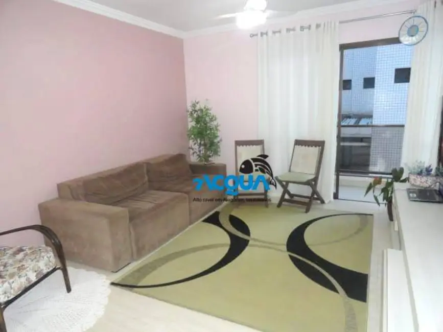 Apartamento com 3 quartos à venda, 114m2 em Loteamento João Batista Julião, Guaruja - SP - imagem 9 Foto 9 de Apartamento com 3 quartos à venda, 114m2 em Loteamento João Batista Julião, Guaruja - SP