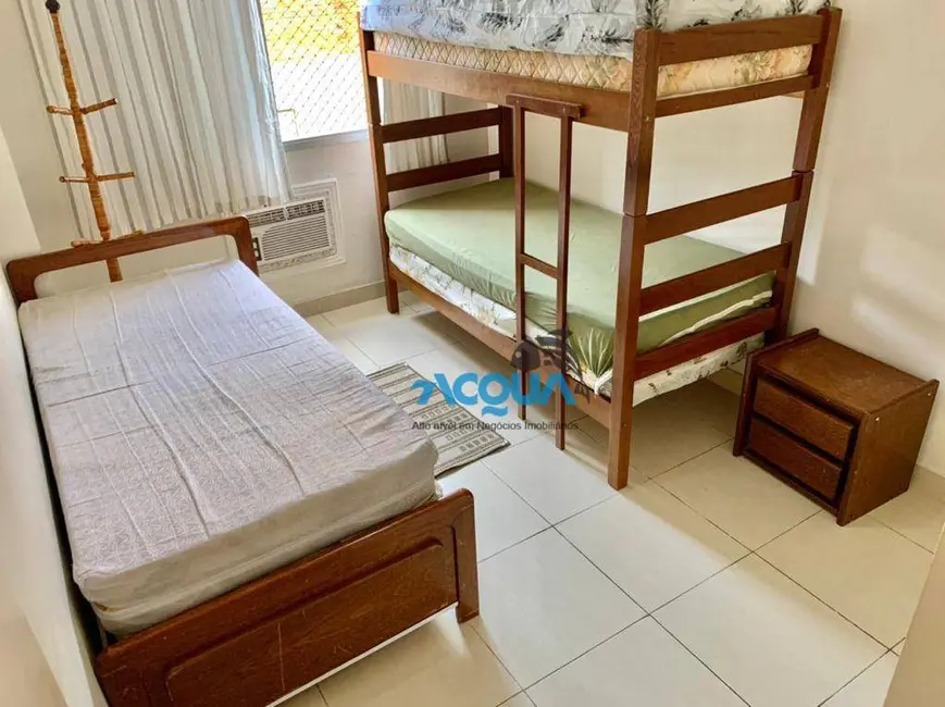 Cobertura com 3 quartos à venda e para alugar, 190m2 em Guaruja - SP - imagem 8 Foto 8 de Cobertura com 3 quartos à venda e para alugar, 190m2 em Guaruja - SP