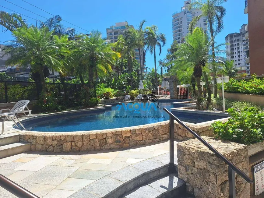 Foto 1 de Apartamento com 4 quartos à venda, 200m2 em Guaruja - SP