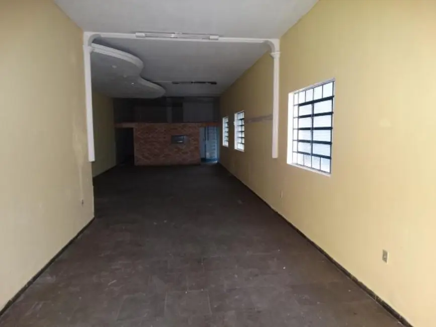Foto 2 de Sala Comercial à venda, 190m2 em Itupeva - SP
