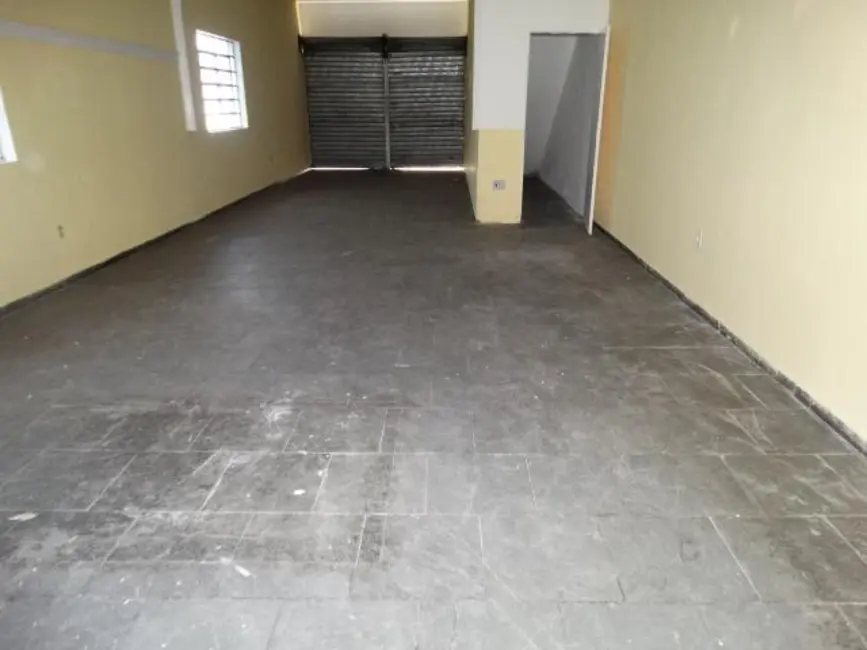 Foto 4 de Sala Comercial à venda, 190m2 em Itupeva - SP