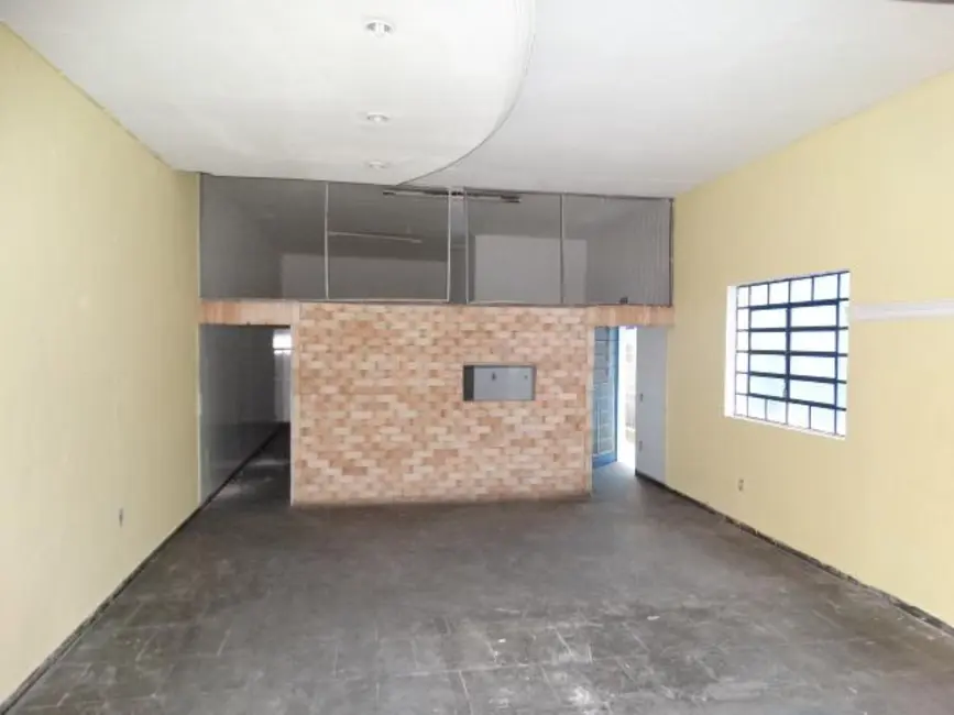 Foto 3 de Sala Comercial à venda, 190m2 em Itupeva - SP