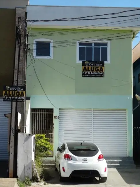 Foto 1 de Sala Comercial à venda, 190m2 em Itupeva - SP