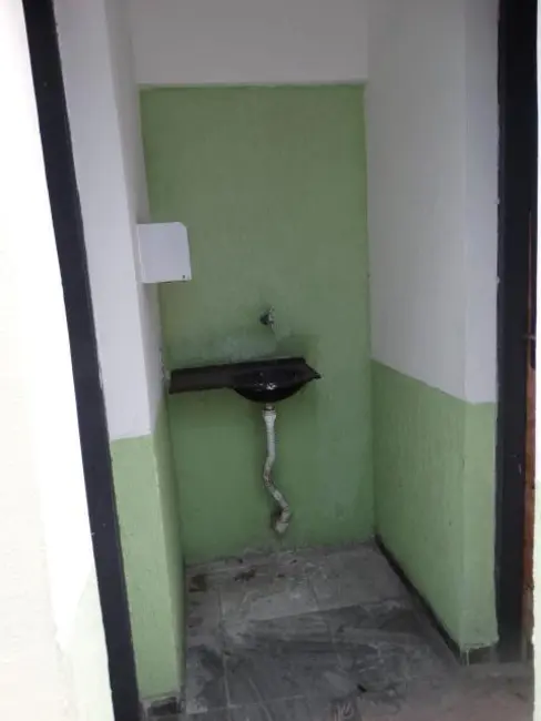 Foto 5 de Sala Comercial à venda, 190m2 em Itupeva - SP