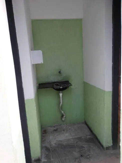 Sala Comercial à venda, 190m2 em Itupeva - SP - imagem 5 Foto 5 de Sala Comercial à venda, 190m2 em Itupeva - SP