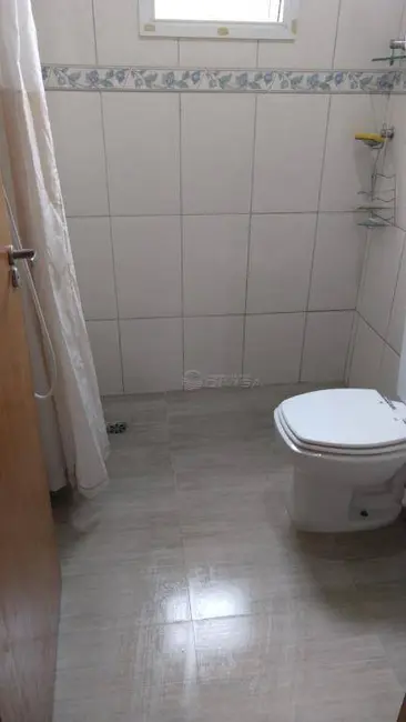 Foto 7 de Casa com 4 quartos à venda, 200m2 em Itupeva - SP