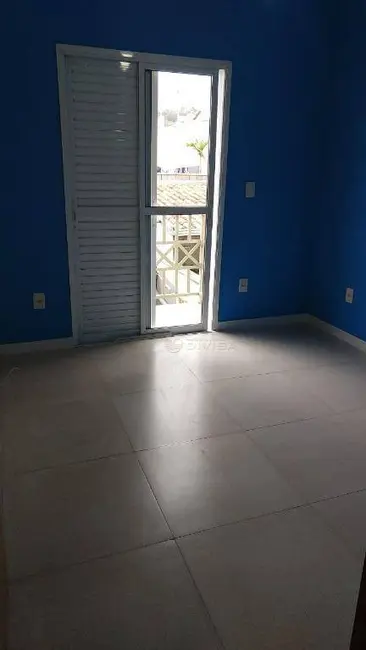 Foto 6 de Casa com 4 quartos à venda, 200m2 em Itupeva - SP