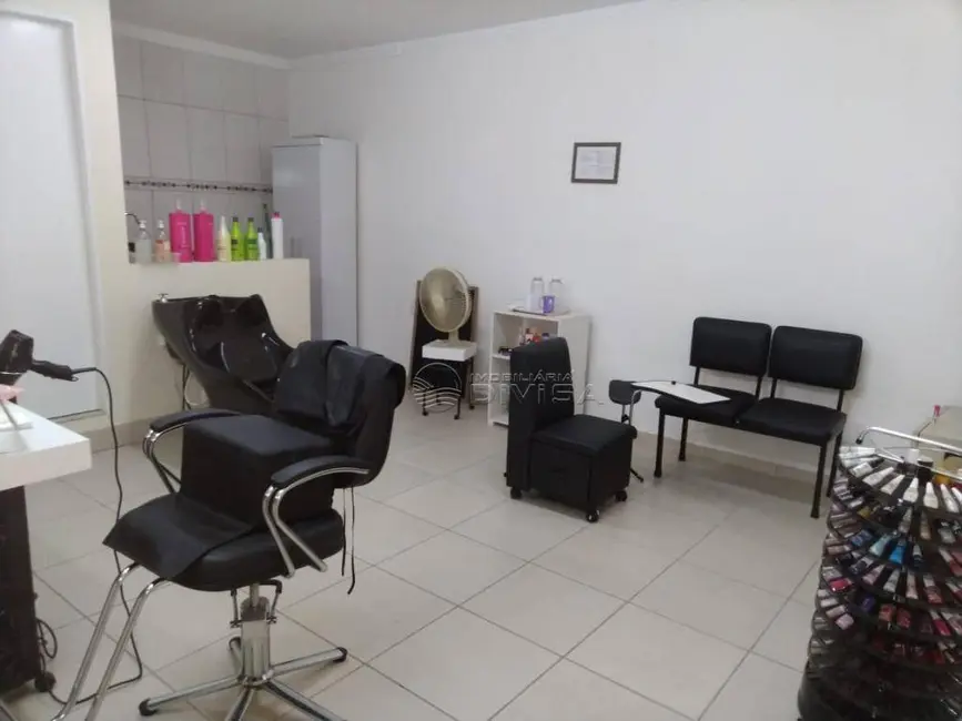 Foto 9 de Casa com 4 quartos à venda, 200m2 em Itupeva - SP