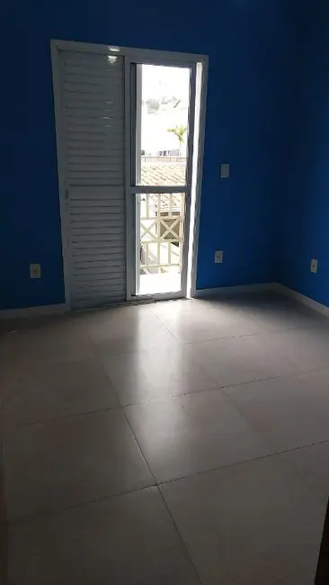 Foto 6 de Casa com 4 quartos à venda, 200m2 em Itupeva - SP