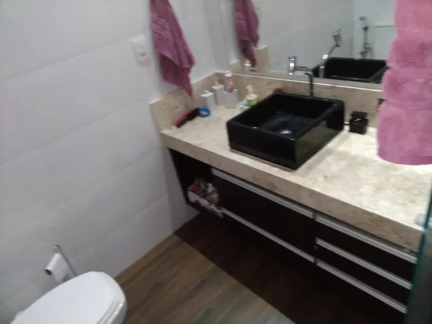 Foto 8 de Casa com 4 quartos à venda, 200m2 em Itupeva - SP