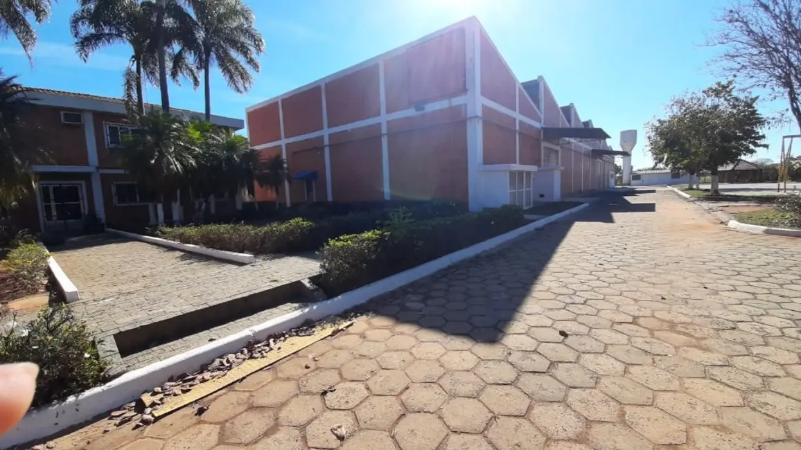 Foto 1 de Armazém / Galpão à venda, 10400m2 em Itupeva - SP