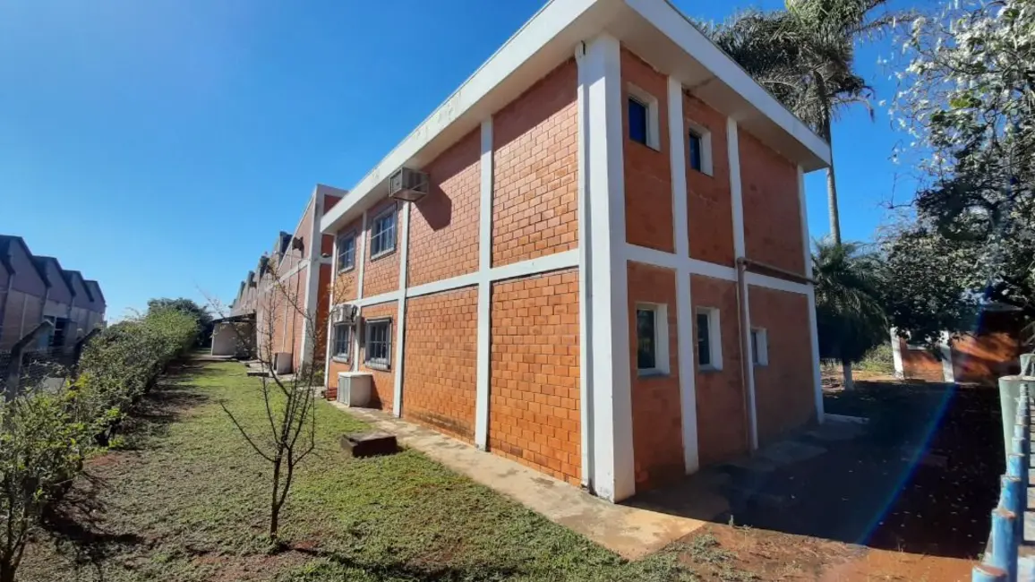 Foto 2 de Armazém / Galpão à venda, 10400m2 em Itupeva - SP