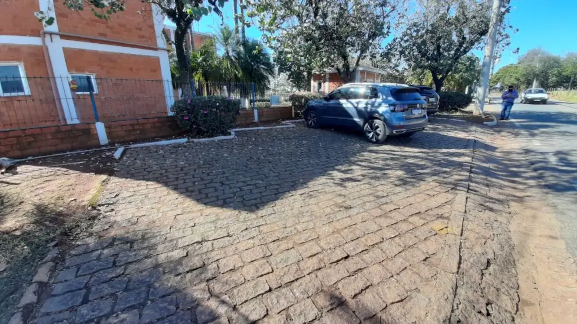 Foto 6 de Armazém / Galpão à venda, 10400m2 em Itupeva - SP