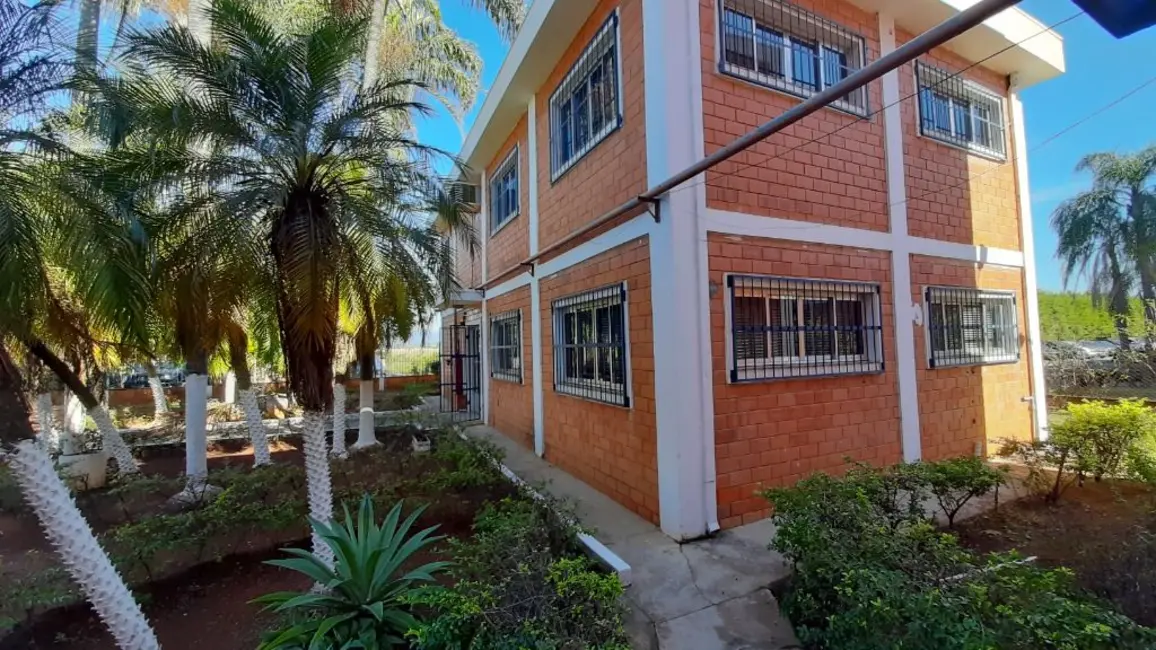 Foto 3 de Armazém / Galpão à venda, 10400m2 em Itupeva - SP