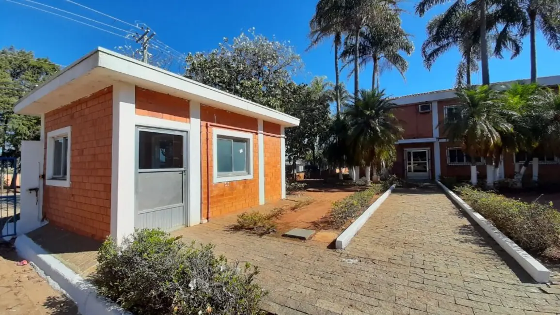 Foto 4 de Armazém / Galpão à venda, 10400m2 em Itupeva - SP