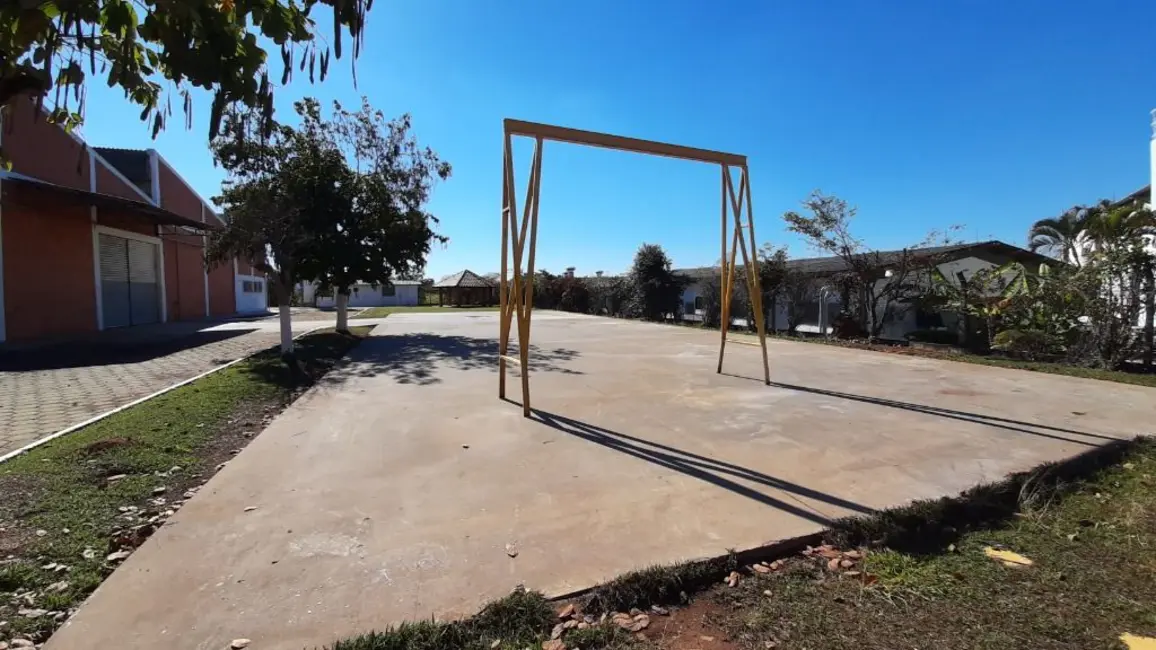 Foto 9 de Armazém / Galpão à venda, 10400m2 em Itupeva - SP