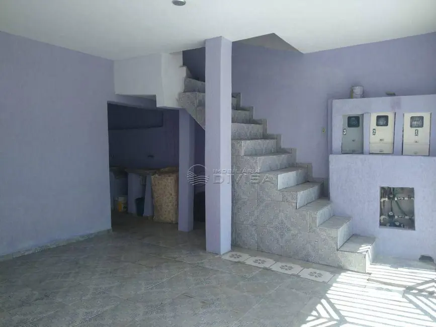 Foto 2 de Casa com 5 quartos à venda, 150m2 em Itupeva - SP