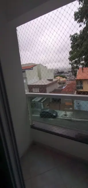 Foto 5 de Apartamento com 3 quartos à venda, 160m2 em Utinga, Santo Andre - SP