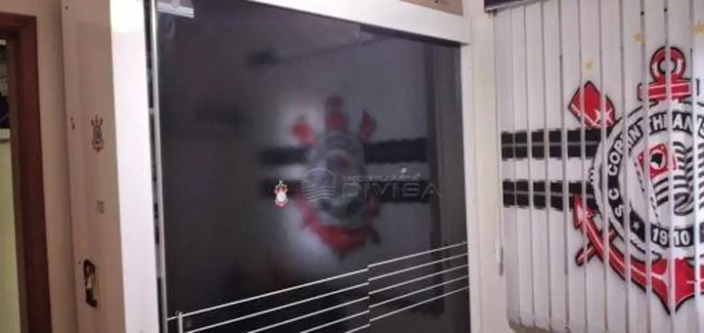 Foto 7 de Apartamento com 3 quartos à venda, 160m2 em Utinga, Santo Andre - SP