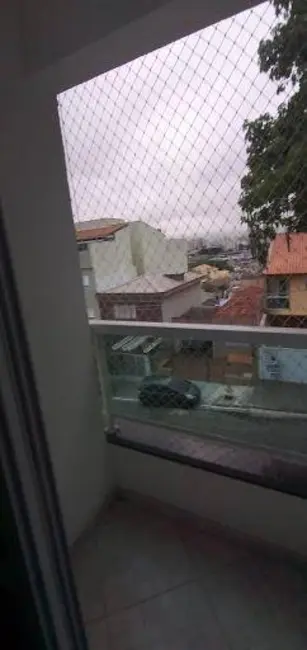 Foto 5 de Apartamento com 3 quartos à venda, 160m2 em Utinga, Santo Andre - SP