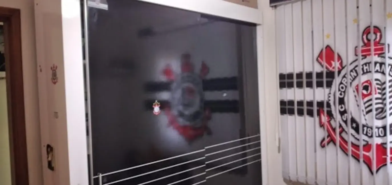 Foto 7 de Apartamento com 3 quartos à venda, 160m2 em Utinga, Santo Andre - SP