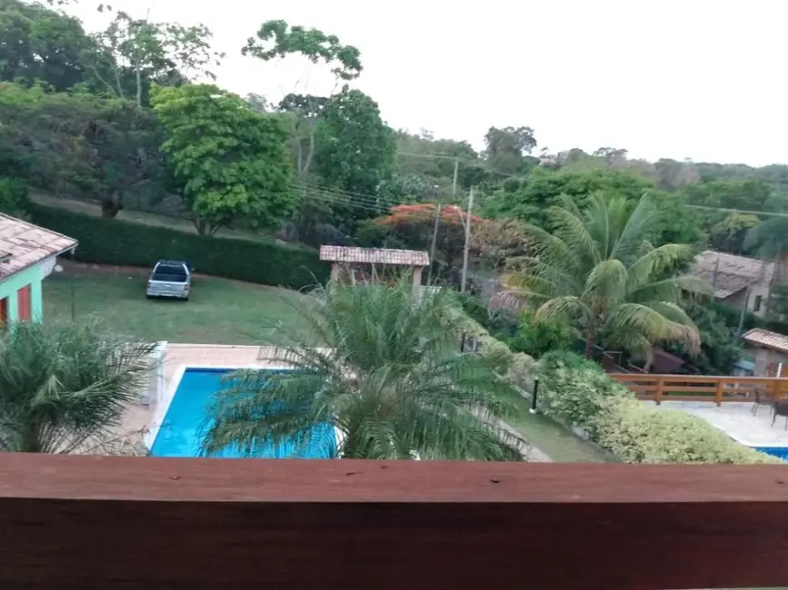 Foto 6 de Chácara com 4 quartos à venda, 1000m2 em Itupeva - SP