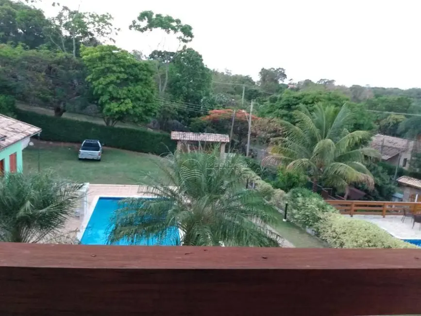 Foto 6 de Chácara com 4 quartos à venda, 1000m2 em Itupeva - SP