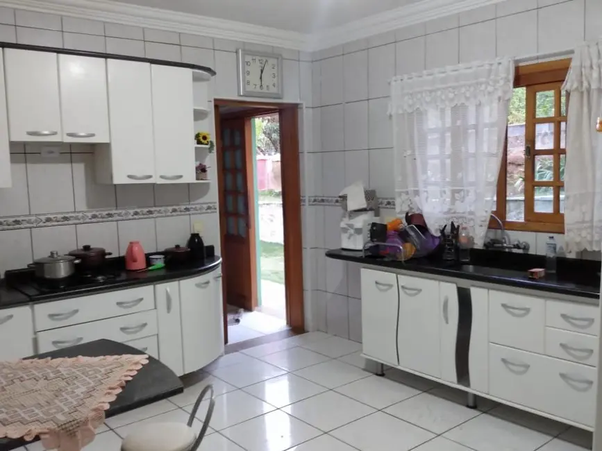 Foto 7 de Chácara com 4 quartos à venda, 1000m2 em Itupeva - SP