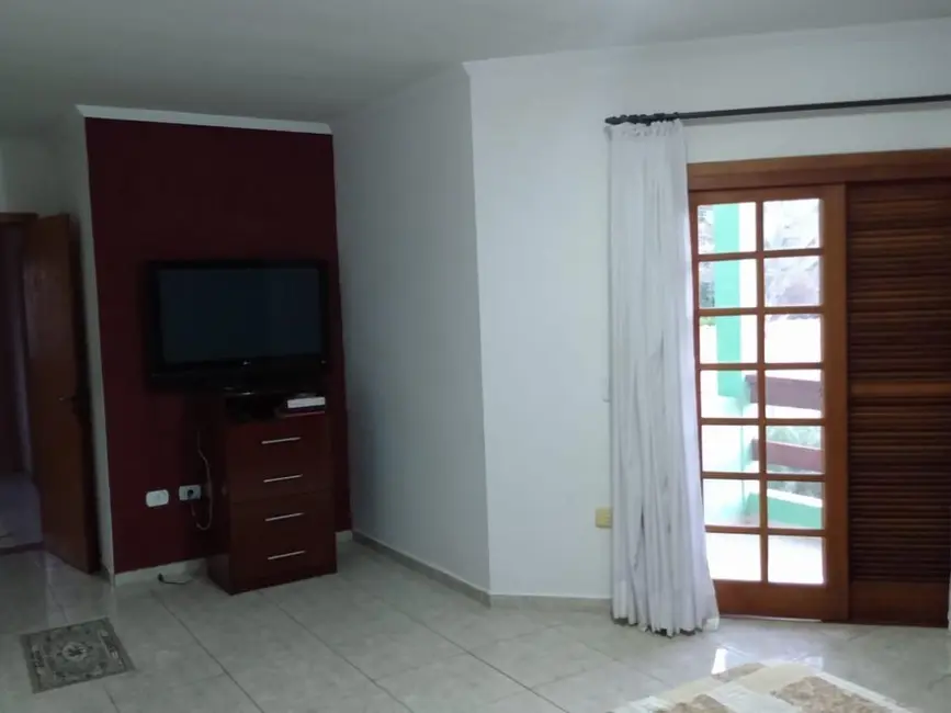 Foto 4 de Chácara com 4 quartos à venda, 1000m2 em Itupeva - SP