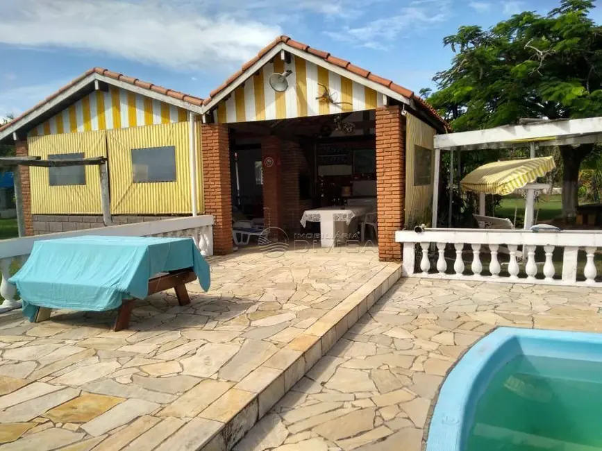 Chácara com 7 quartos à venda, 2000m2 em Itupeva - SP - imagem 2 Foto 2 de Chácara com 7 quartos à venda, 2000m2 em Itupeva - SP