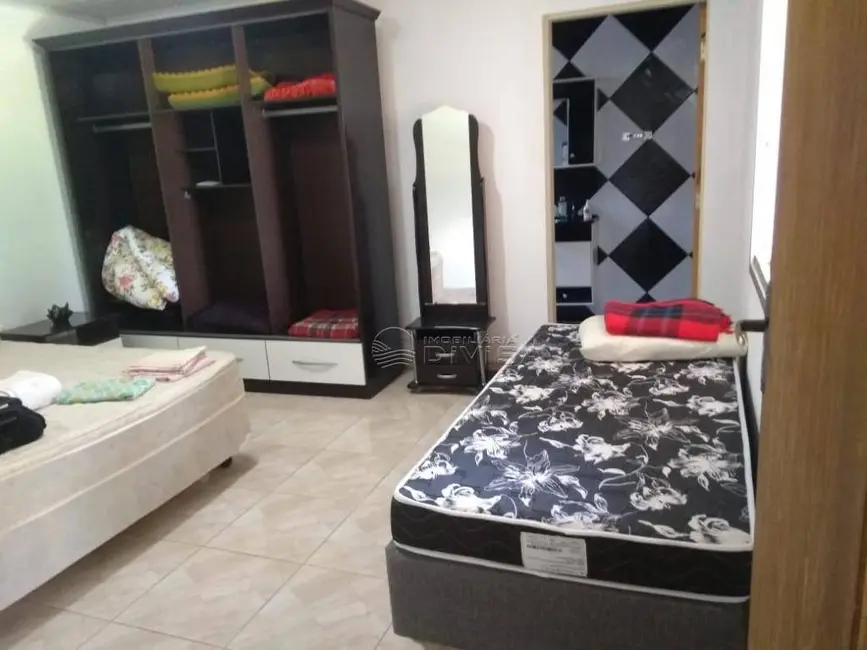 Chácara com 7 quartos à venda, 2000m2 em Itupeva - SP - imagem 6 Foto 6 de Chácara com 7 quartos à venda, 2000m2 em Itupeva - SP