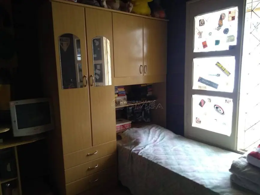 Chácara com 7 quartos à venda, 2000m2 em Itupeva - SP - imagem 7 Foto 7 de Chácara com 7 quartos à venda, 2000m2 em Itupeva - SP