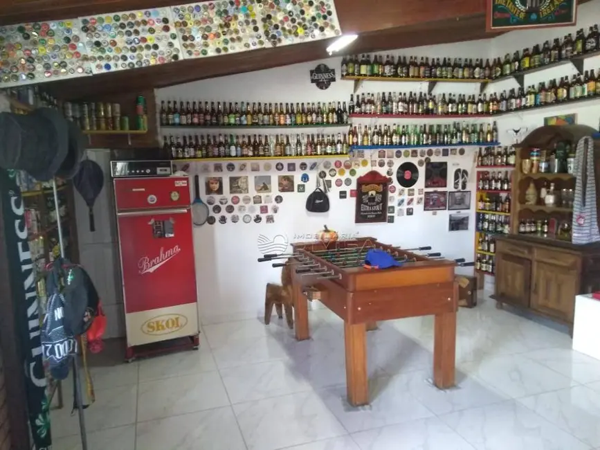 Chácara com 7 quartos à venda, 2000m2 em Itupeva - SP - imagem 5 Foto 5 de Chácara com 7 quartos à venda, 2000m2 em Itupeva - SP