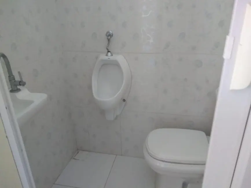 Foto 9 de Chácara com 7 quartos à venda, 2000m2 em Itupeva - SP